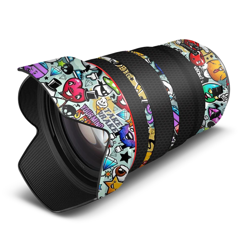 Product image 21