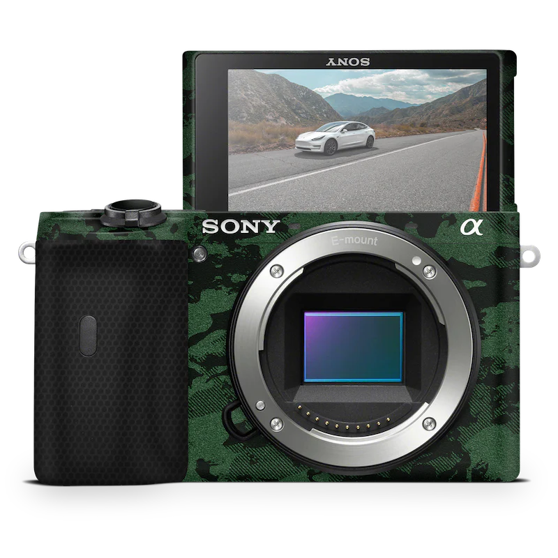 Product image 20