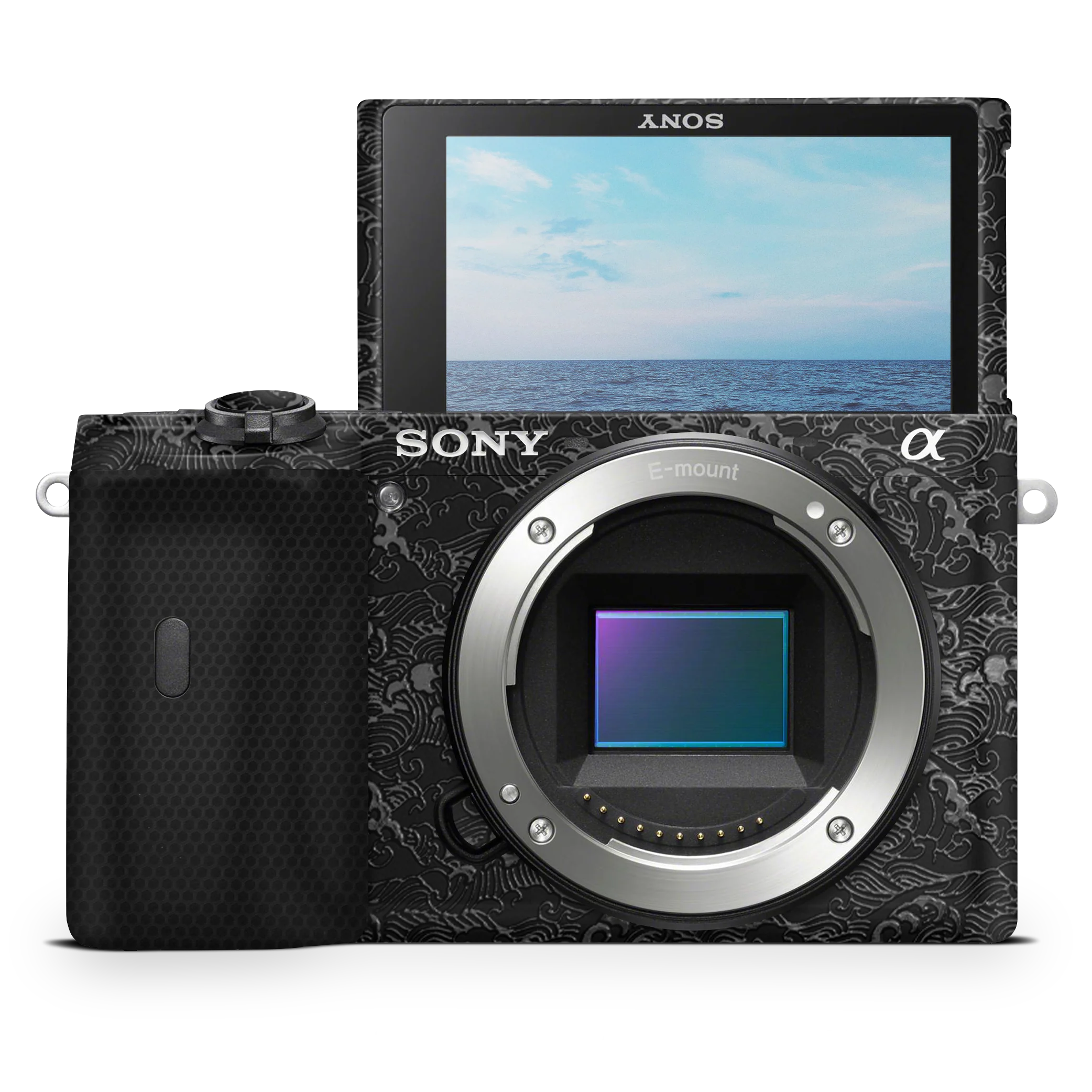Product image 28
