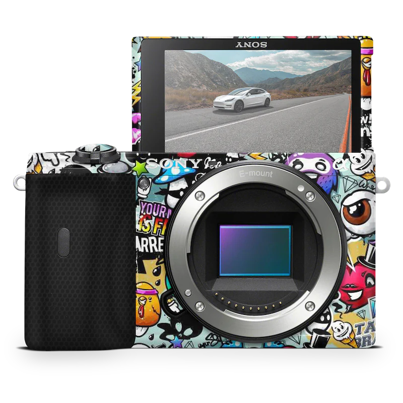 Product image 16