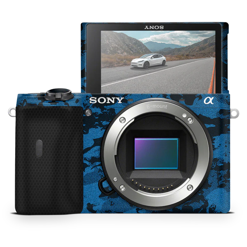 Product image 20