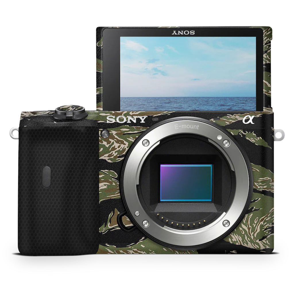 Product image 33