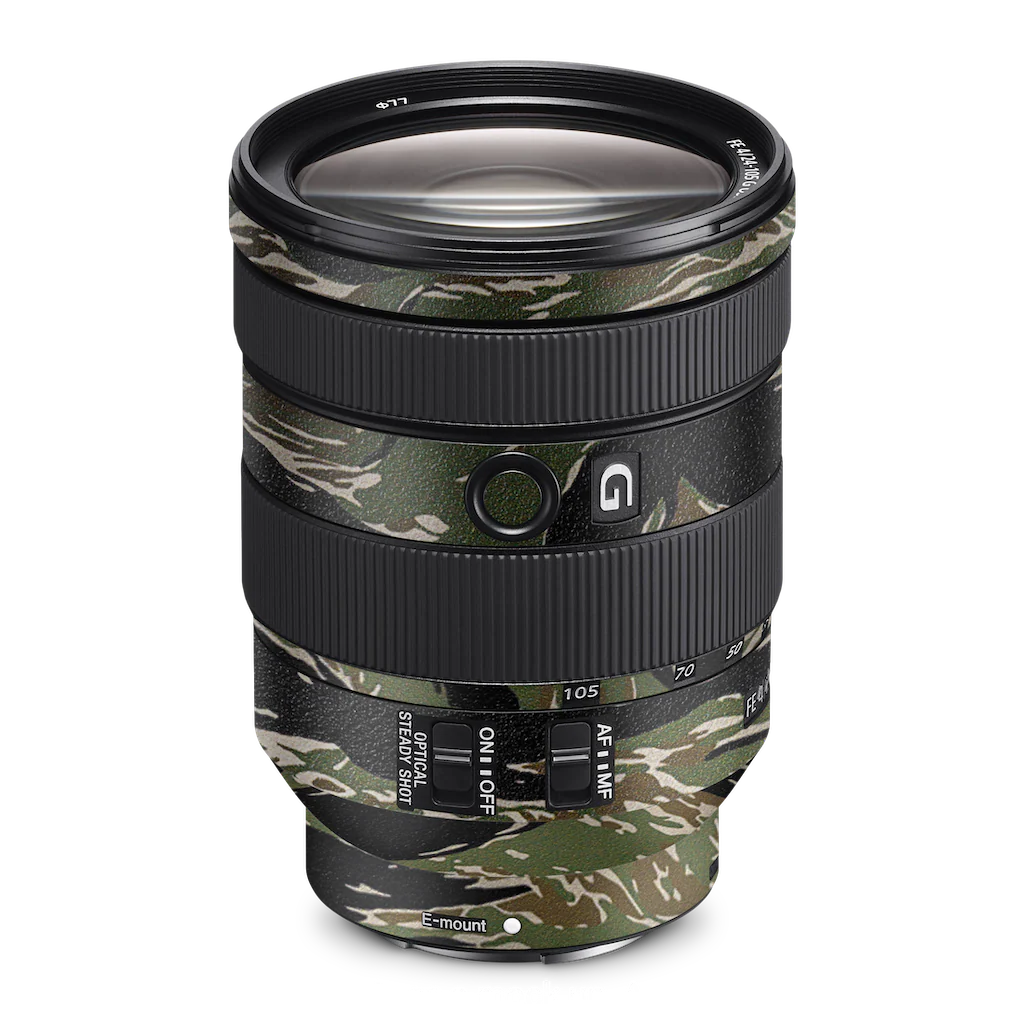 Product image 31